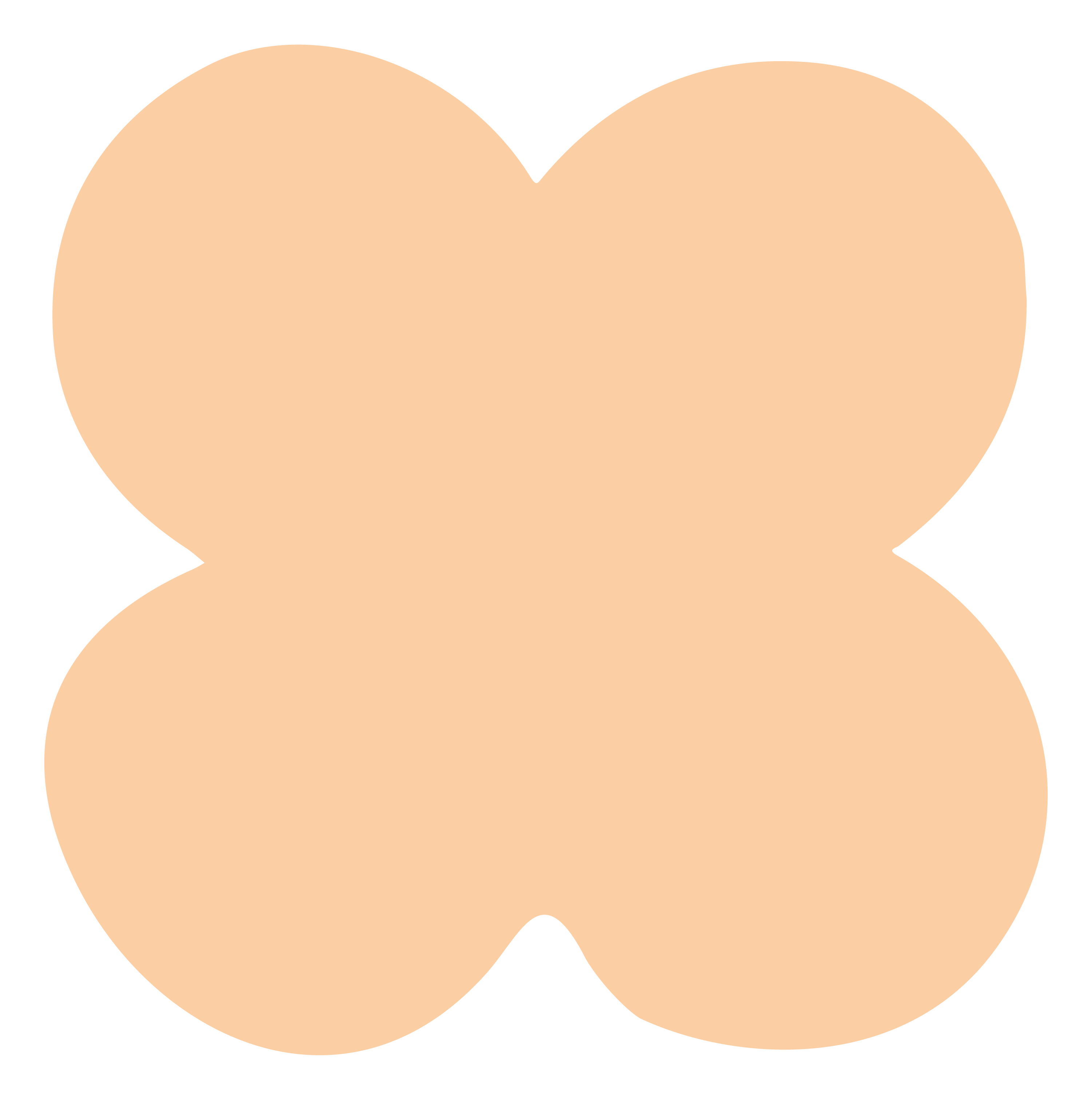 Gentle Grounding Practice