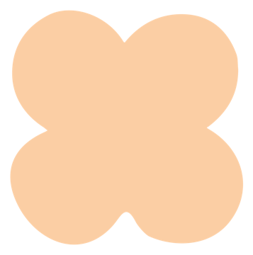 Gentle Grounding Practice