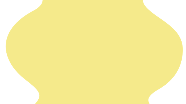 Pelvis and Thoracic Spine Focus