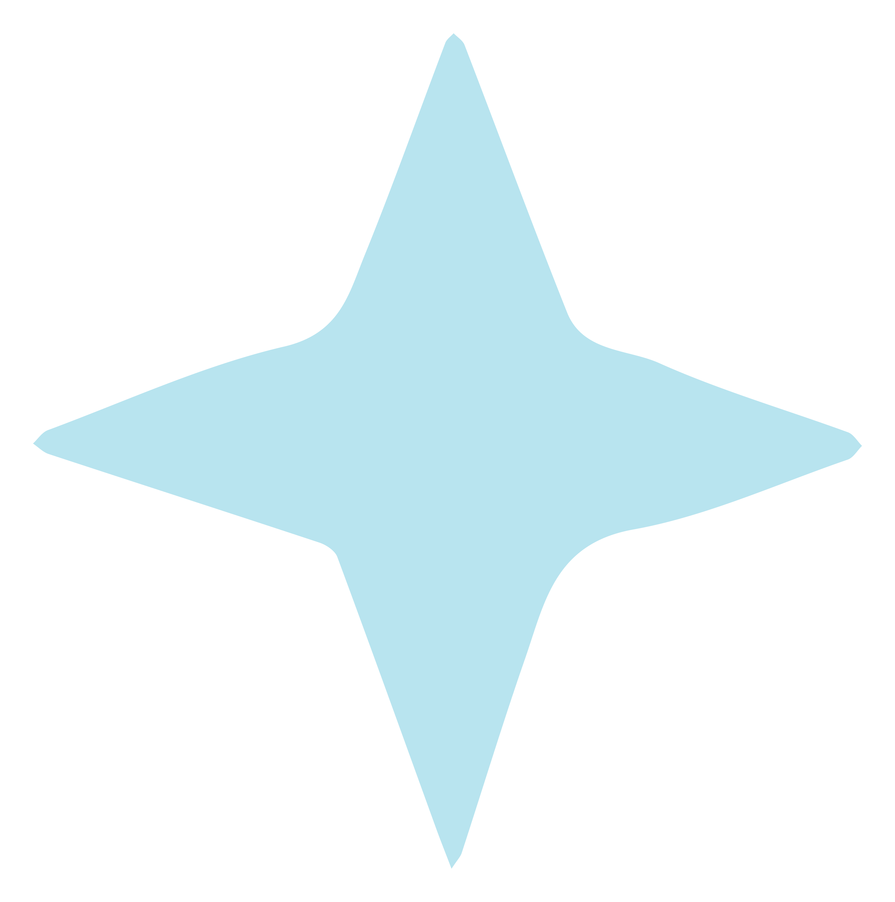 Gentle Alignment for Neck, Shoulders, and Low Back