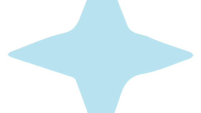 Gentle Alignment for Neck, Shoulders,...