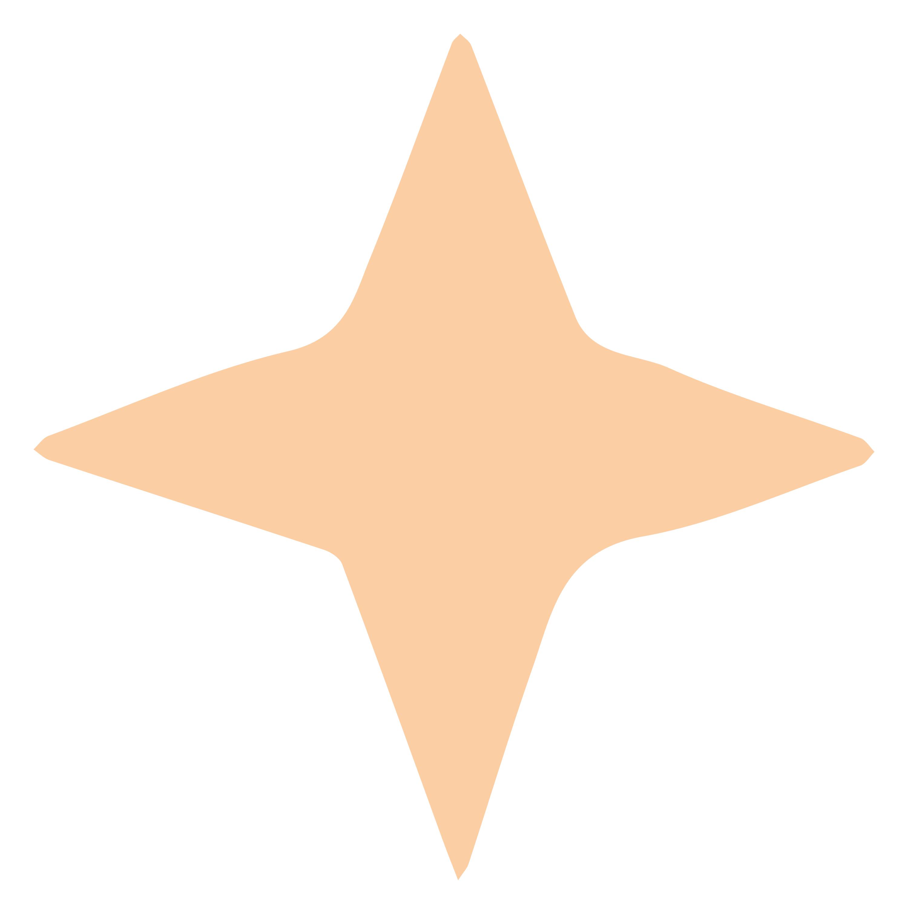 Active Stretches with Pranayama