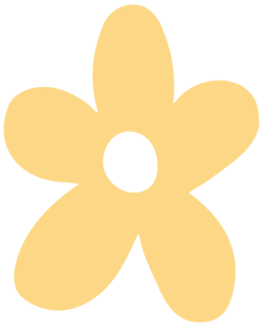 Freedom from Low Back Pain