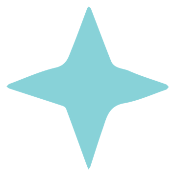 Energizing Practice with Twists