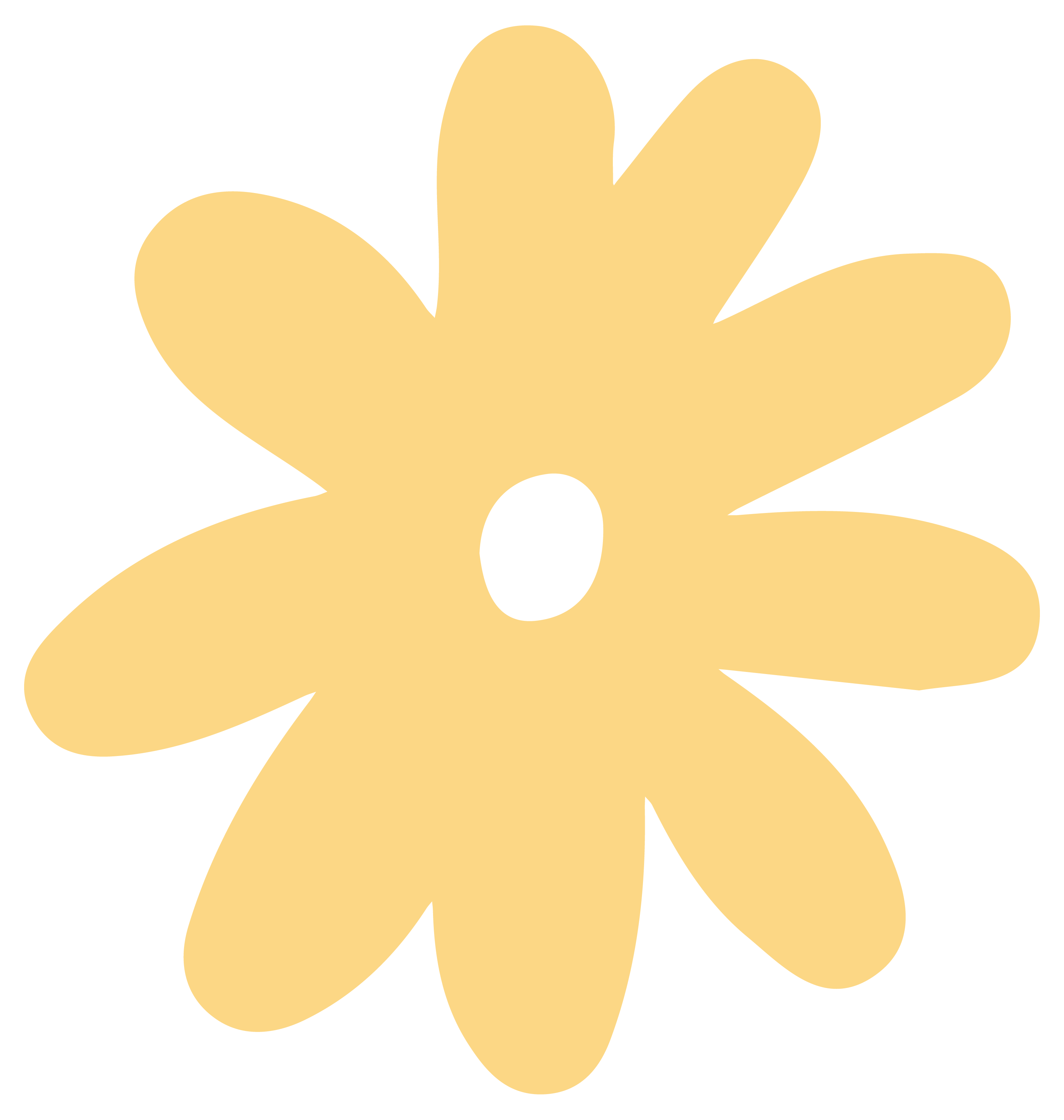 Gentle Energizing Practice