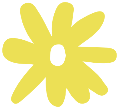 Gentle Strengthening