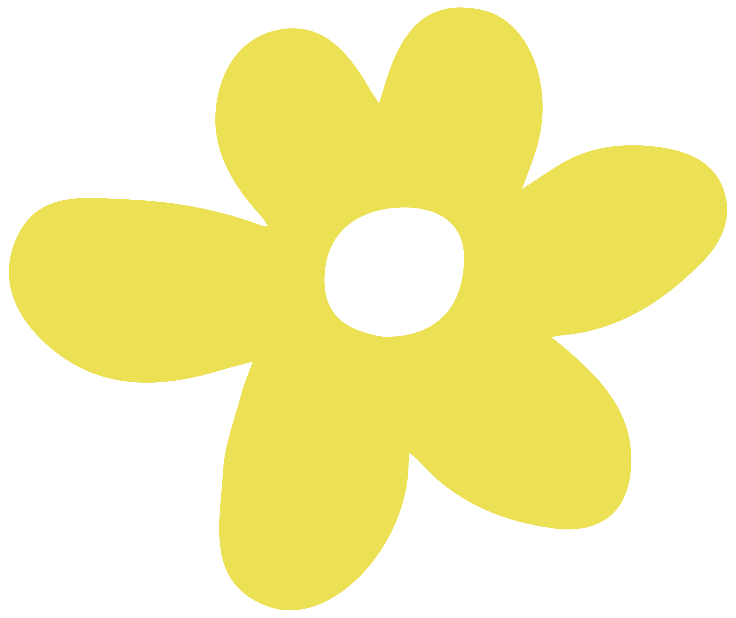 Fun with Sun Salutation Variations