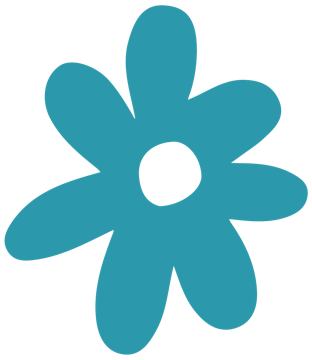 Monthly Membership to ALL videos!