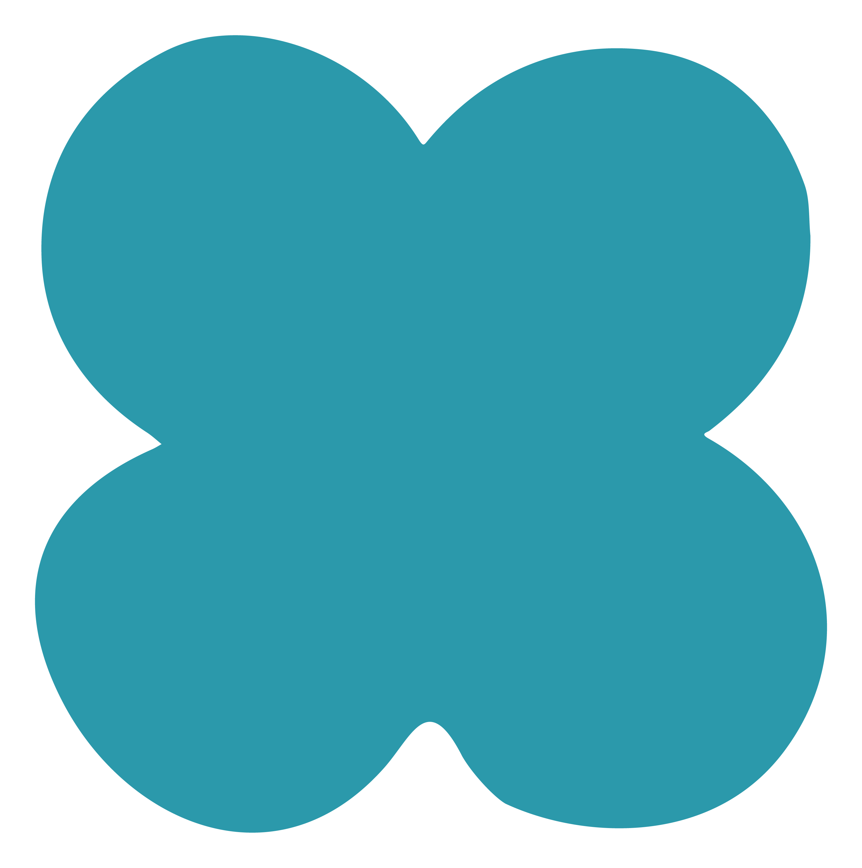 Playful Level I Class