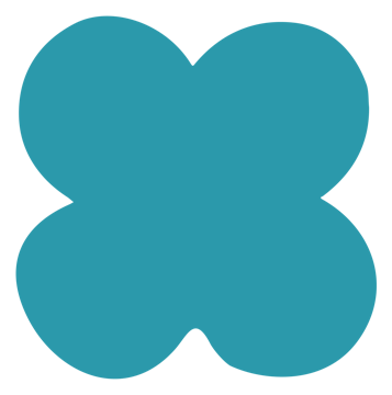 Playful Level I Class