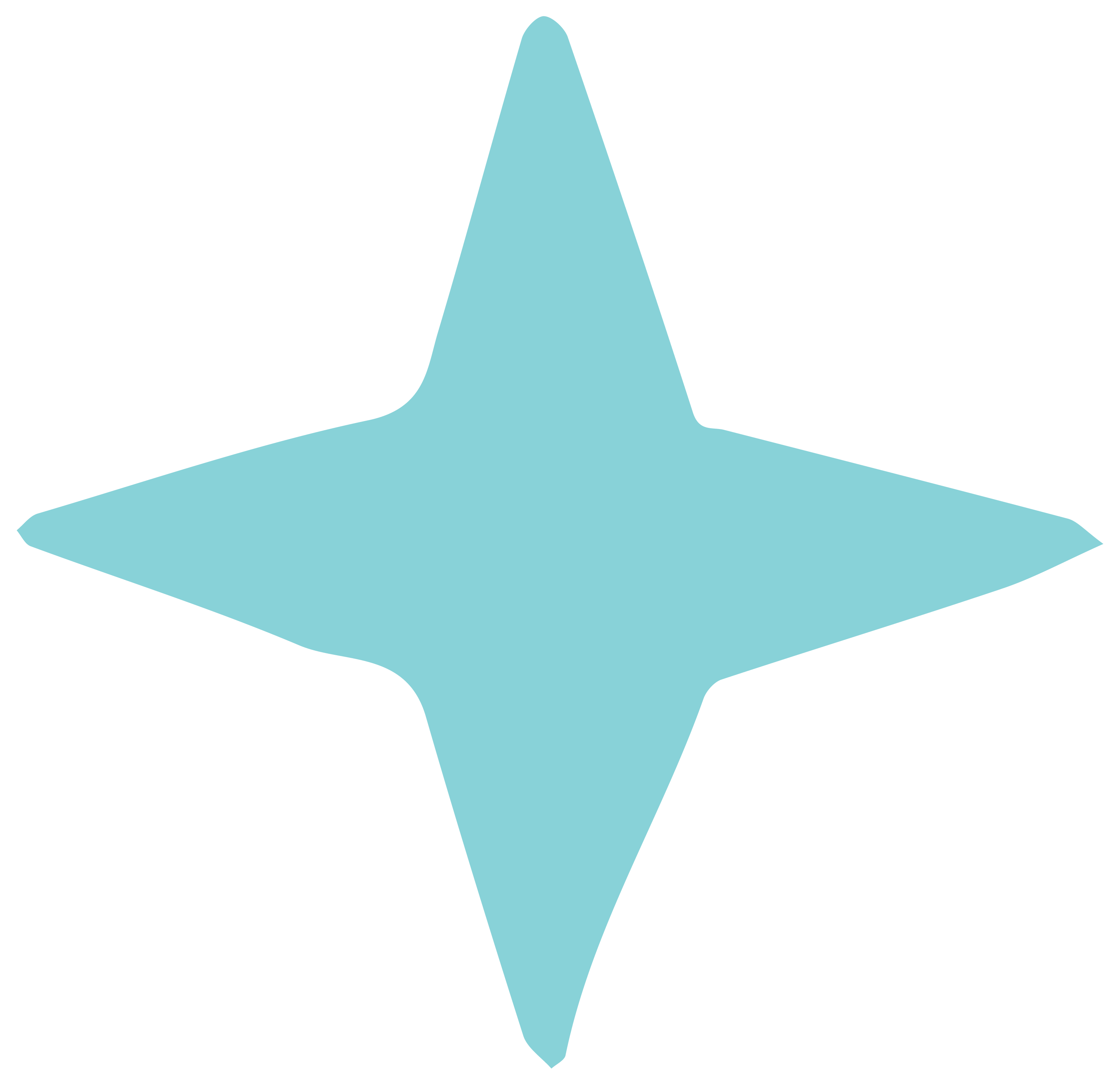 Gentle Core + Calming Practice