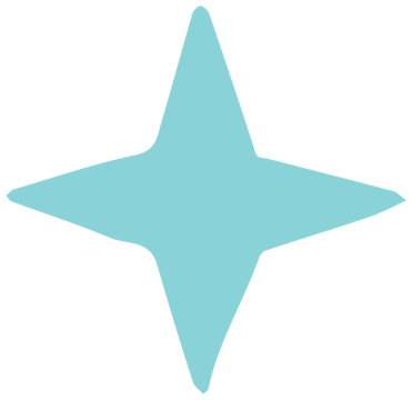 Gentle Core + Calming Practice