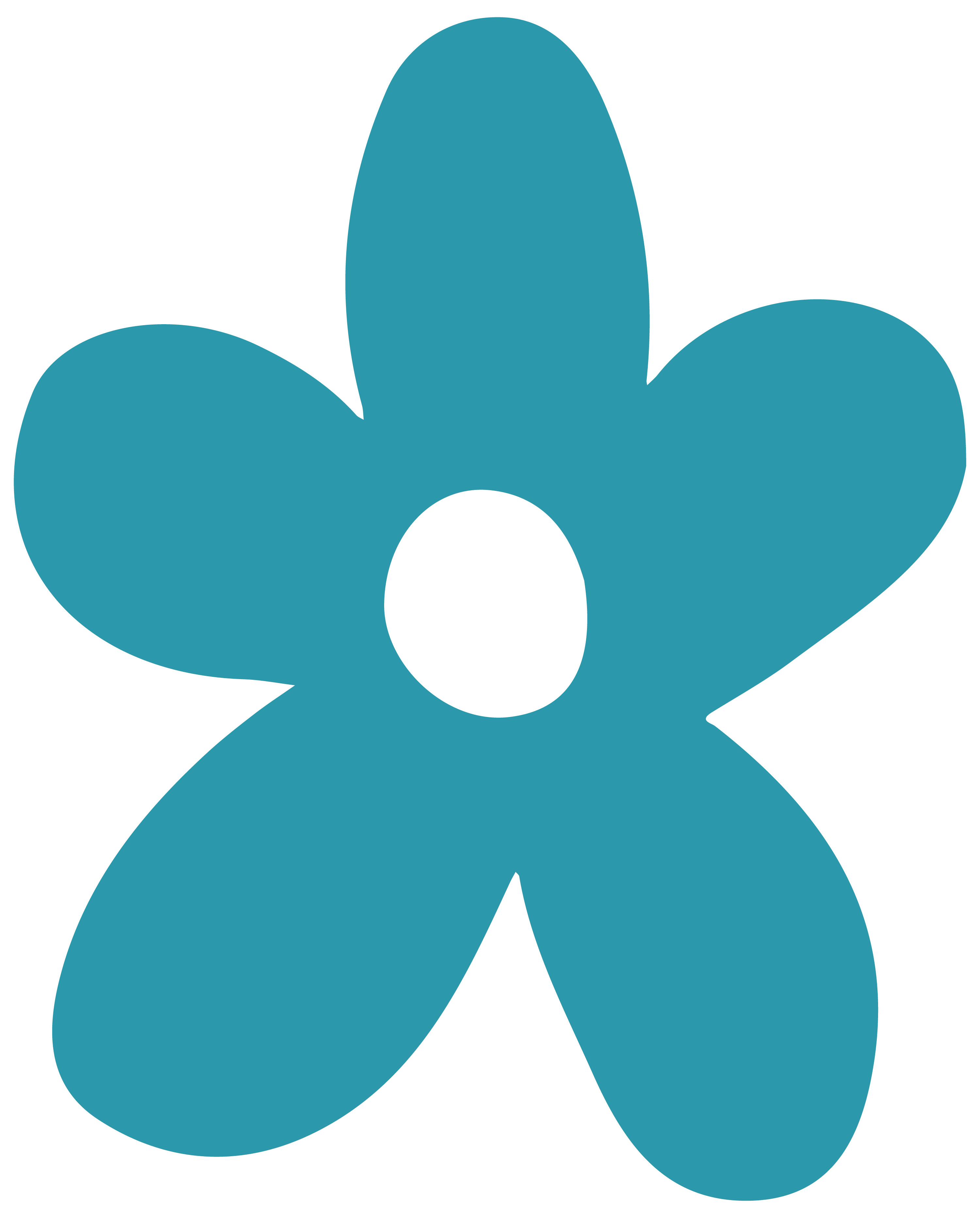 Lower Body Challenge