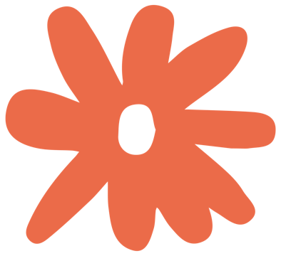 Simple Beginner Class