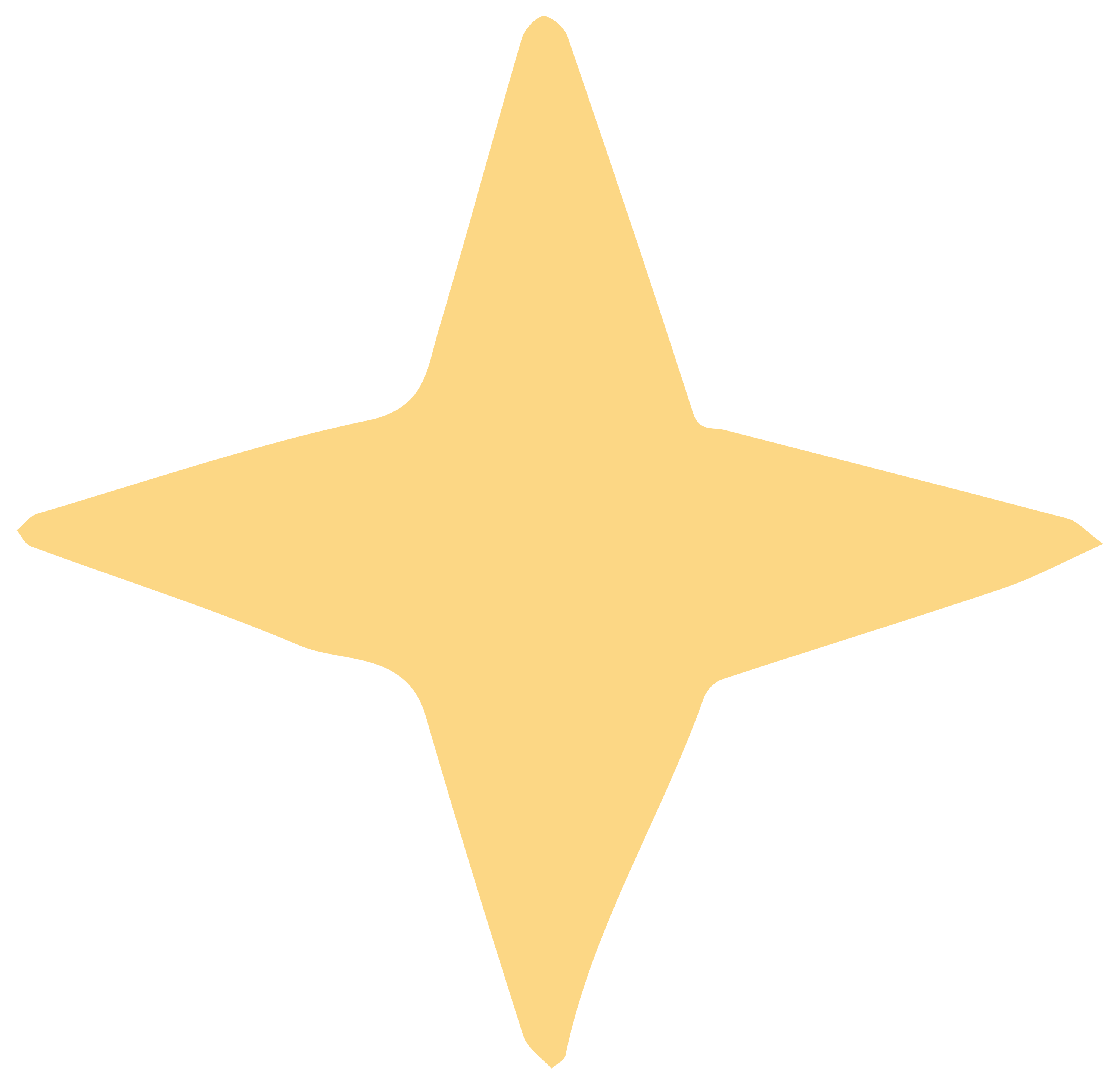 A Precise Practice + Agni Sara