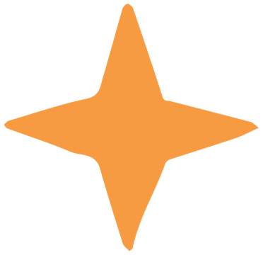 Level I for Hips and Spine