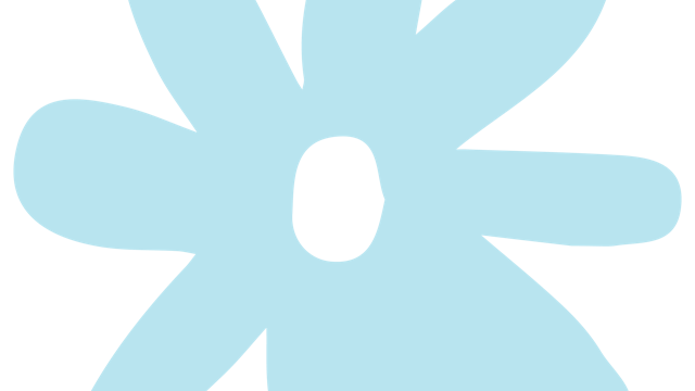 Free Your Joints! Bundle