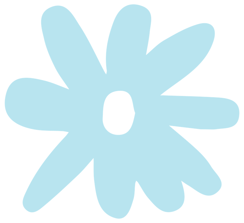 Free Your Joints! Bundle