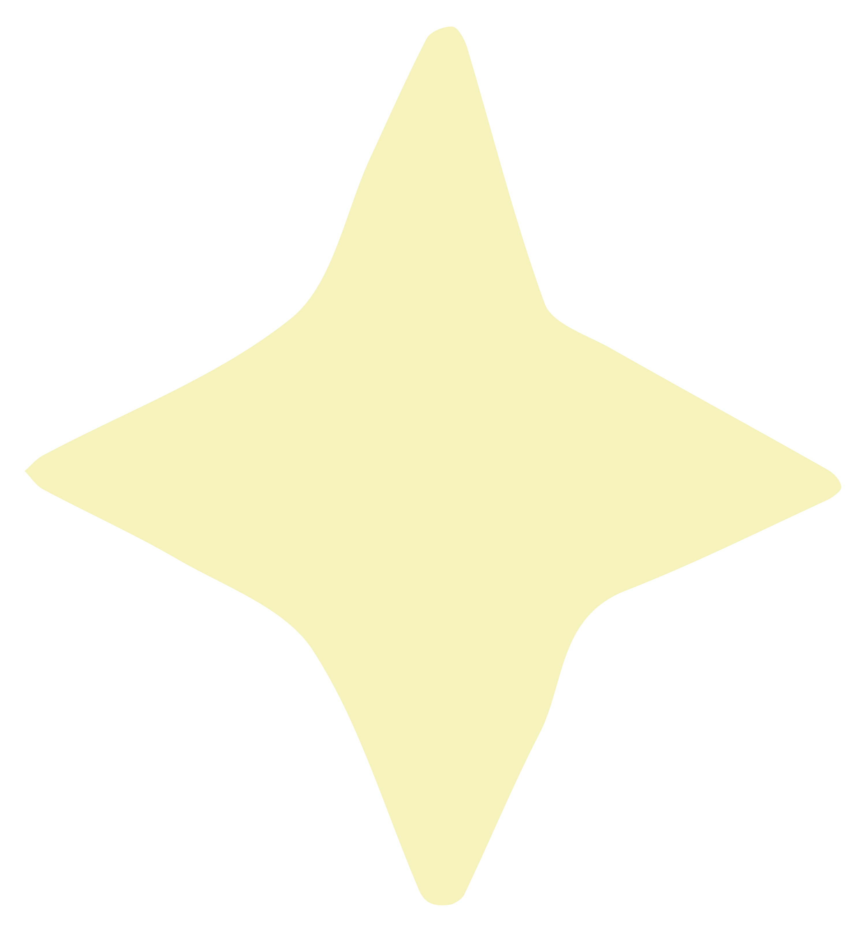 Gentle Upper Body Rehab