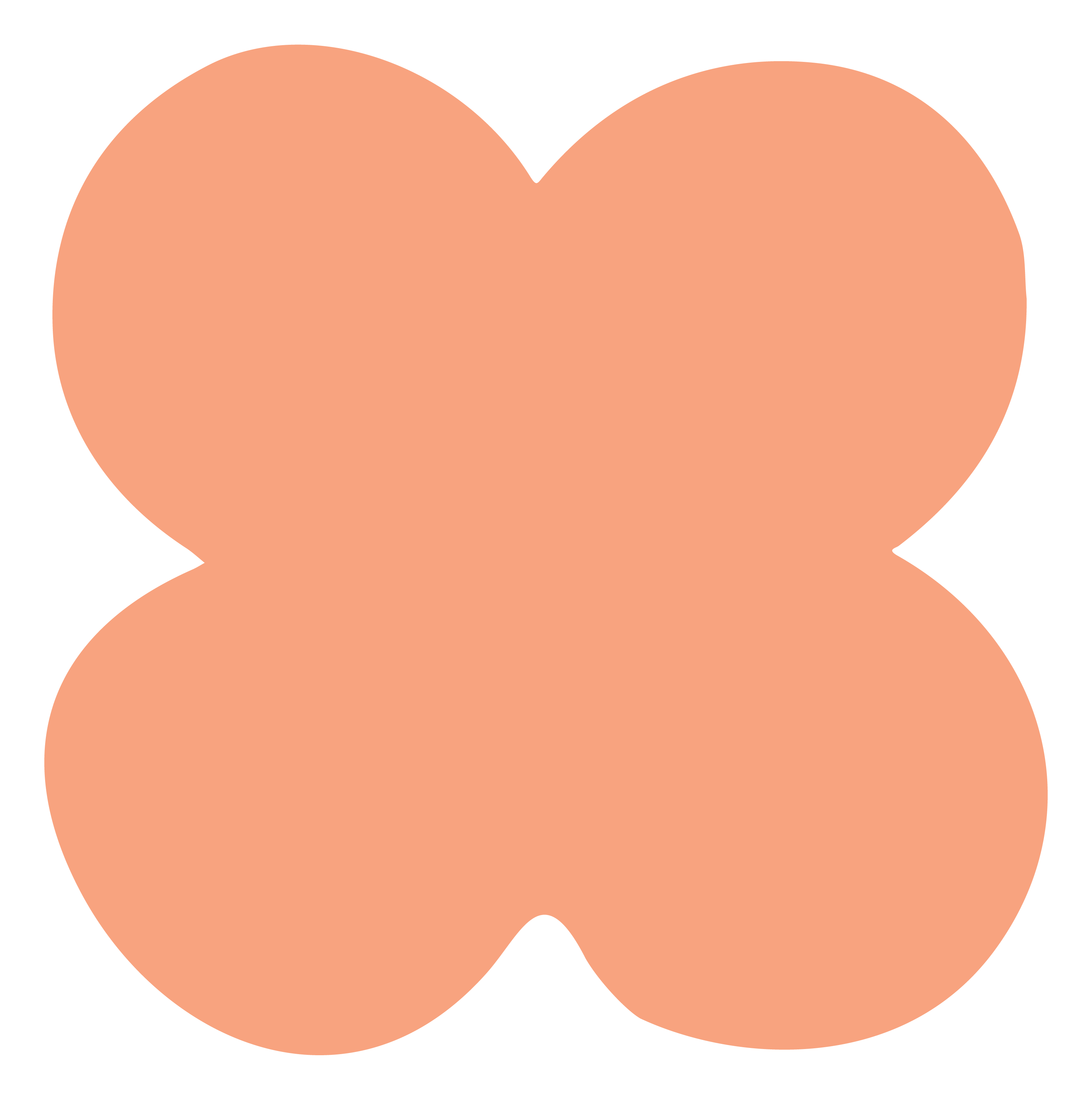 Simple Restorative Yoga for Bedtime