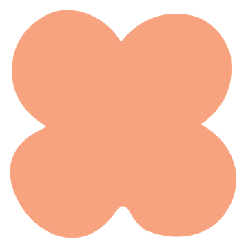 Simple Restorative Yoga for Bedtime