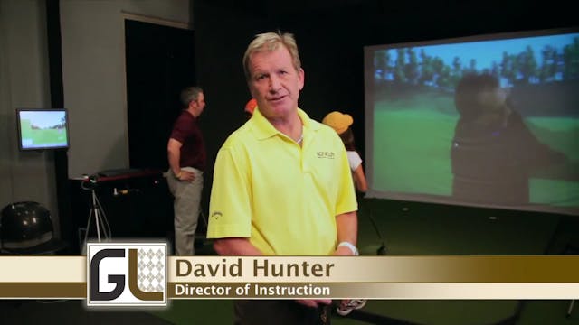Golf Life 2011: Scratch Golf
