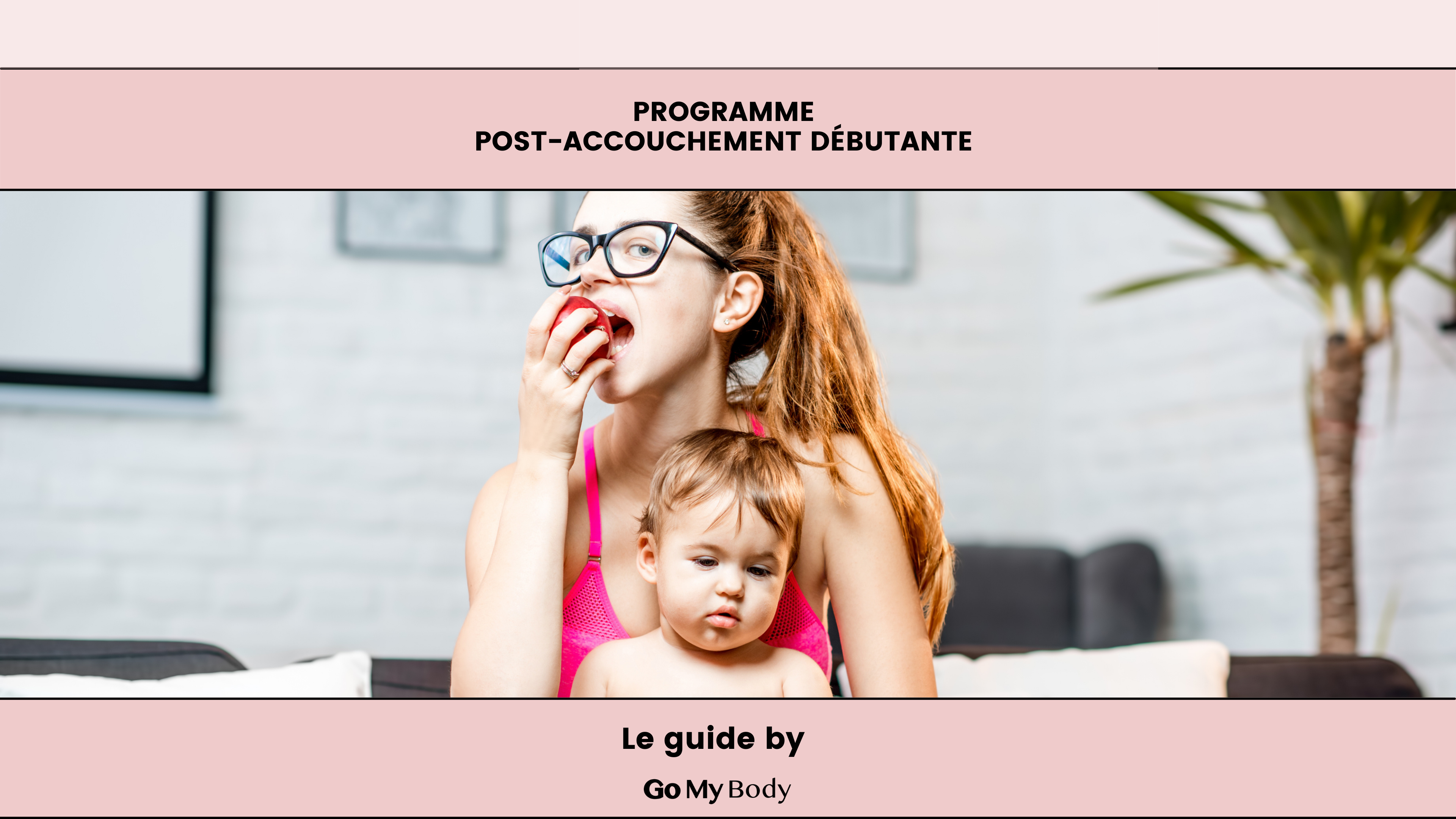Conseils à suivre alimentation post accouchement 