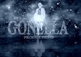 GONELLA PRODUCTIONS