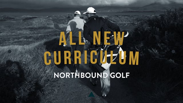 All New Curriculum