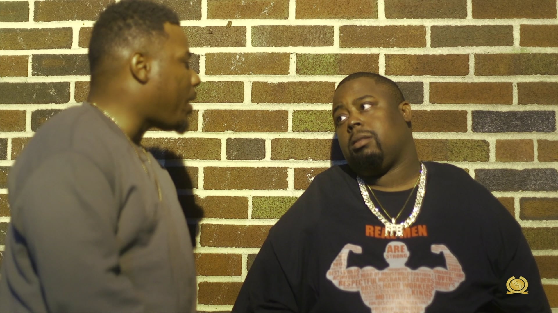 Love Hurts Season 2 Ep 6