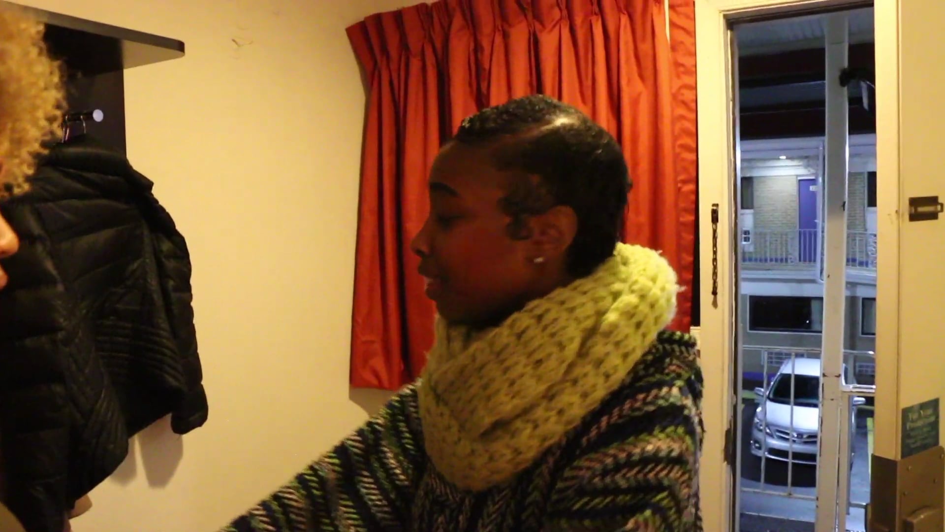 #Wrong place Episode 4