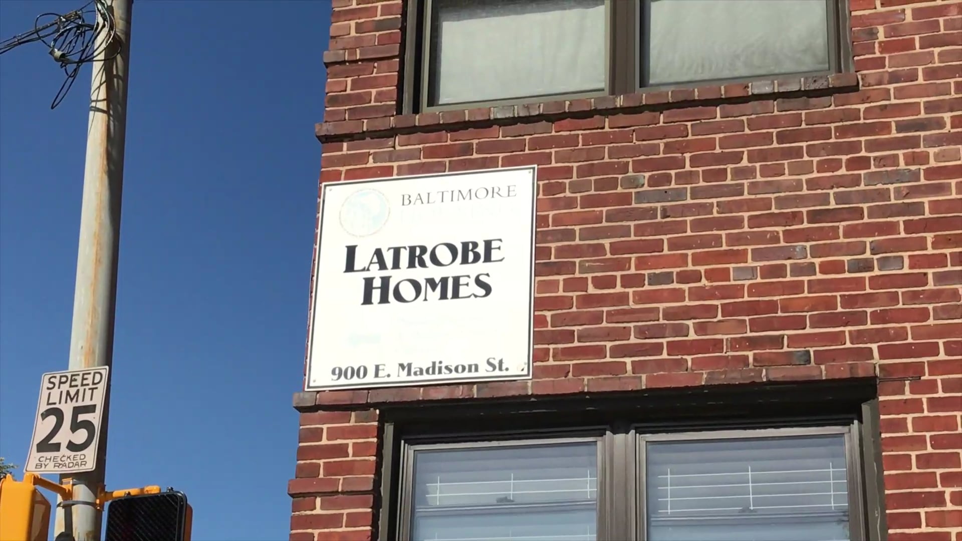 #wrong place episode 1