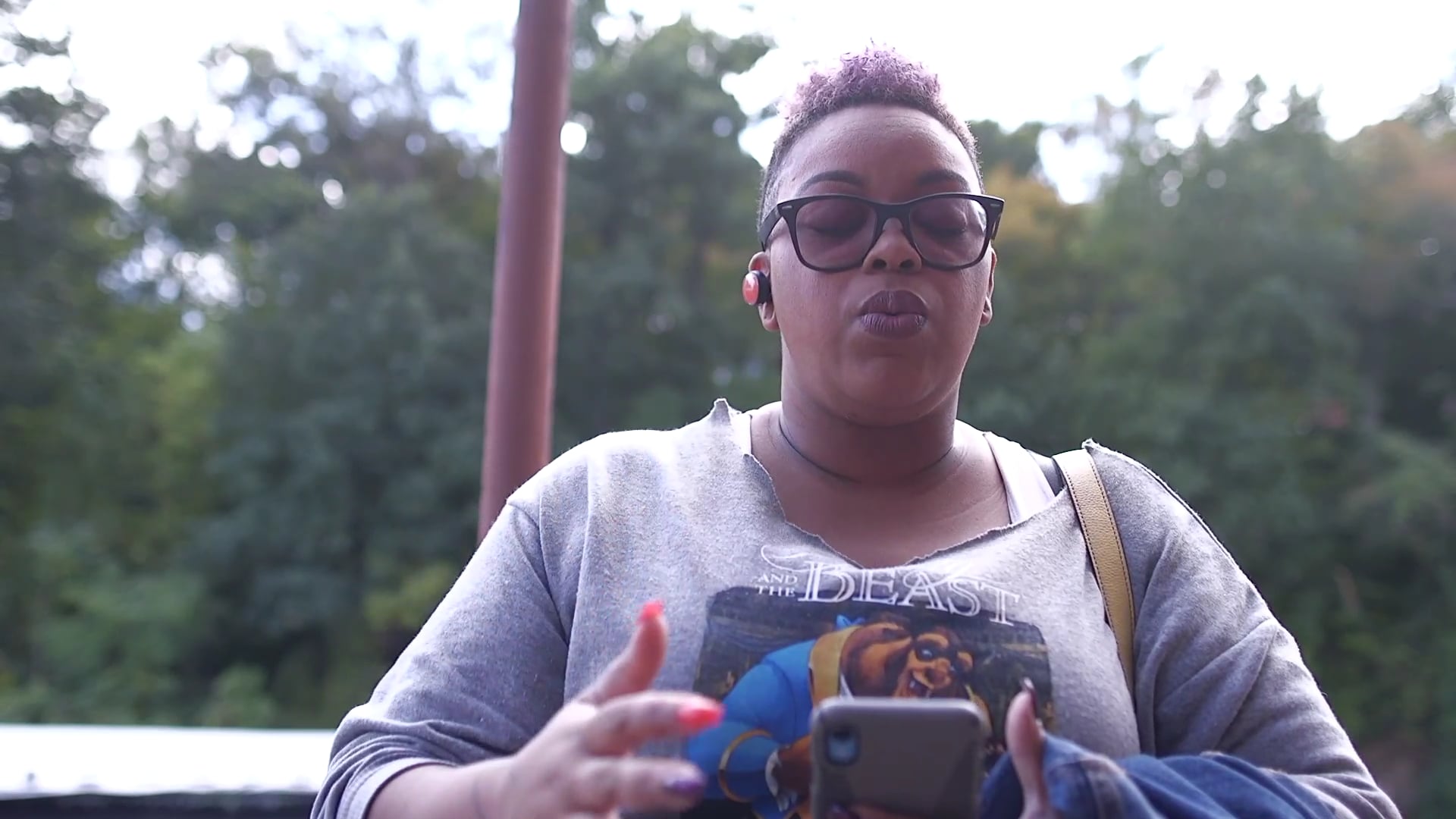 Love Hurts Season 2 Ep 22 