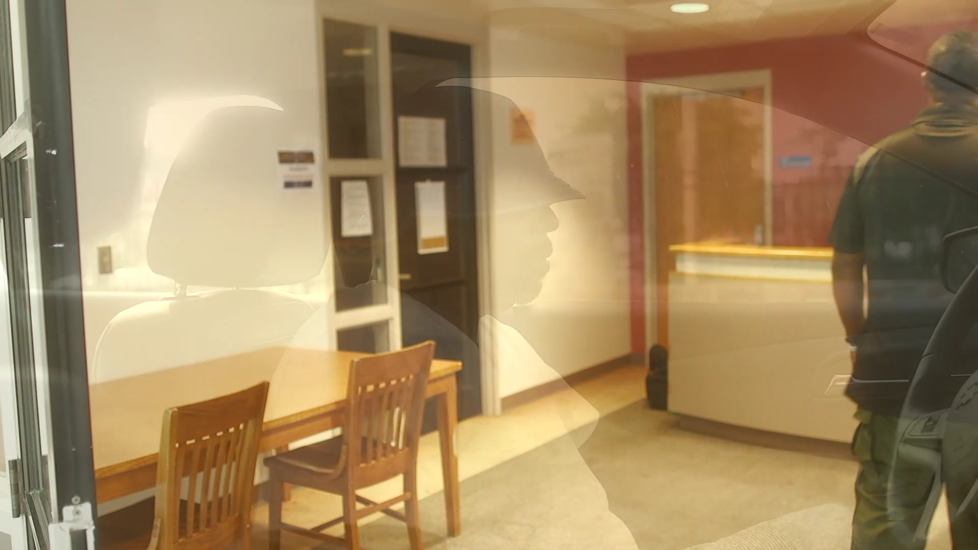 Till Death Do Us part Ep 32