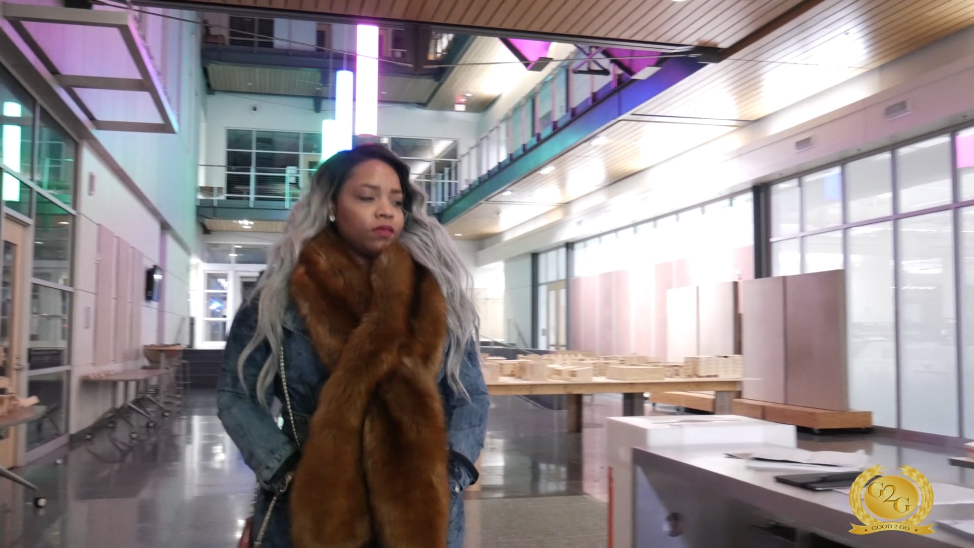 Till death do us part ep 11