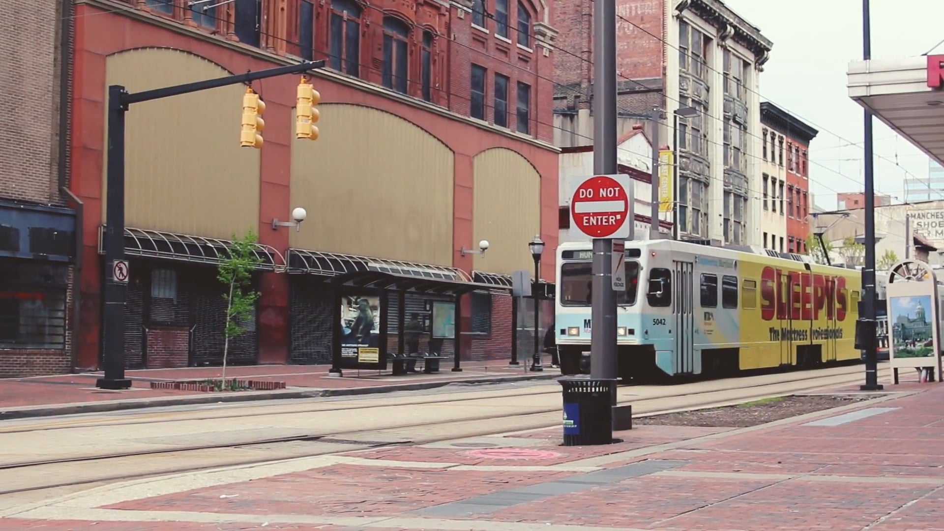 S01E05 last  The Hand I Was Dealt