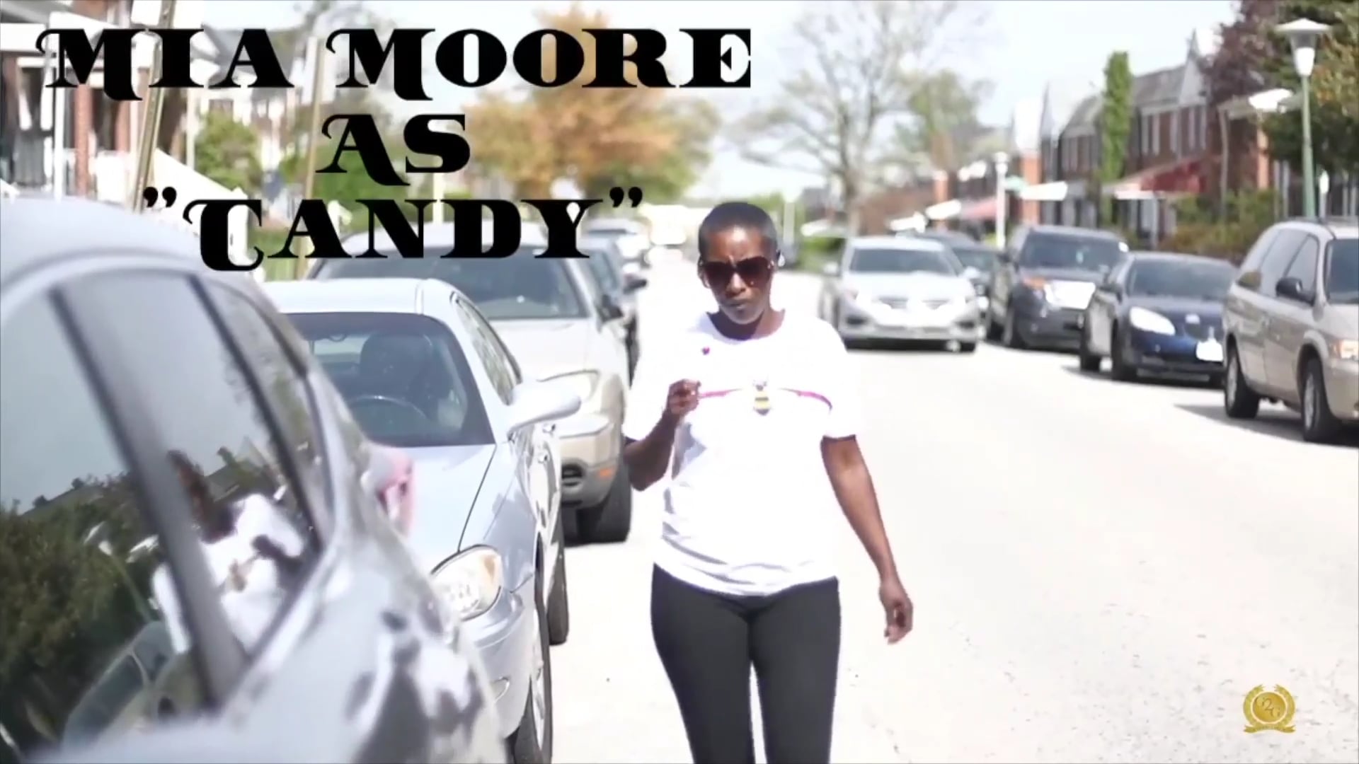 Love Hurts Season 2 Ep 19