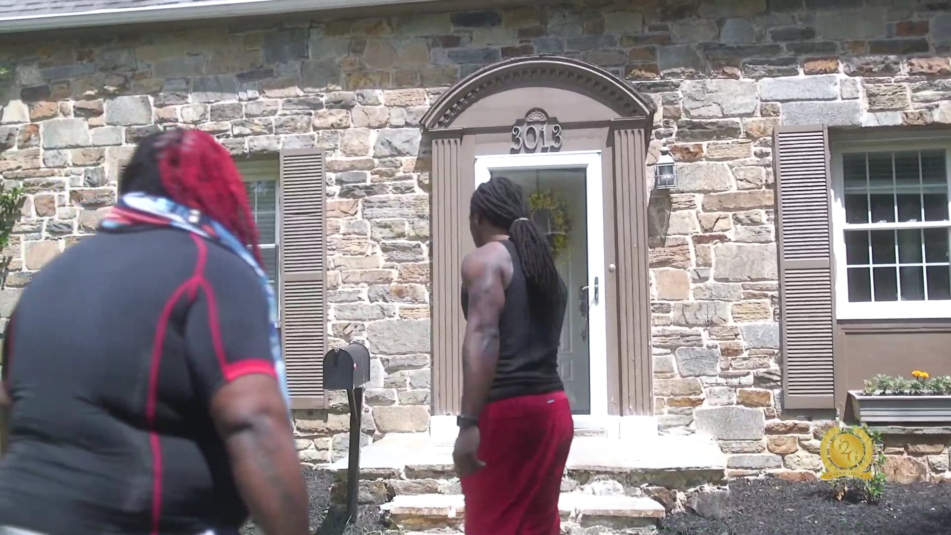 Till Death Do Us Part 33