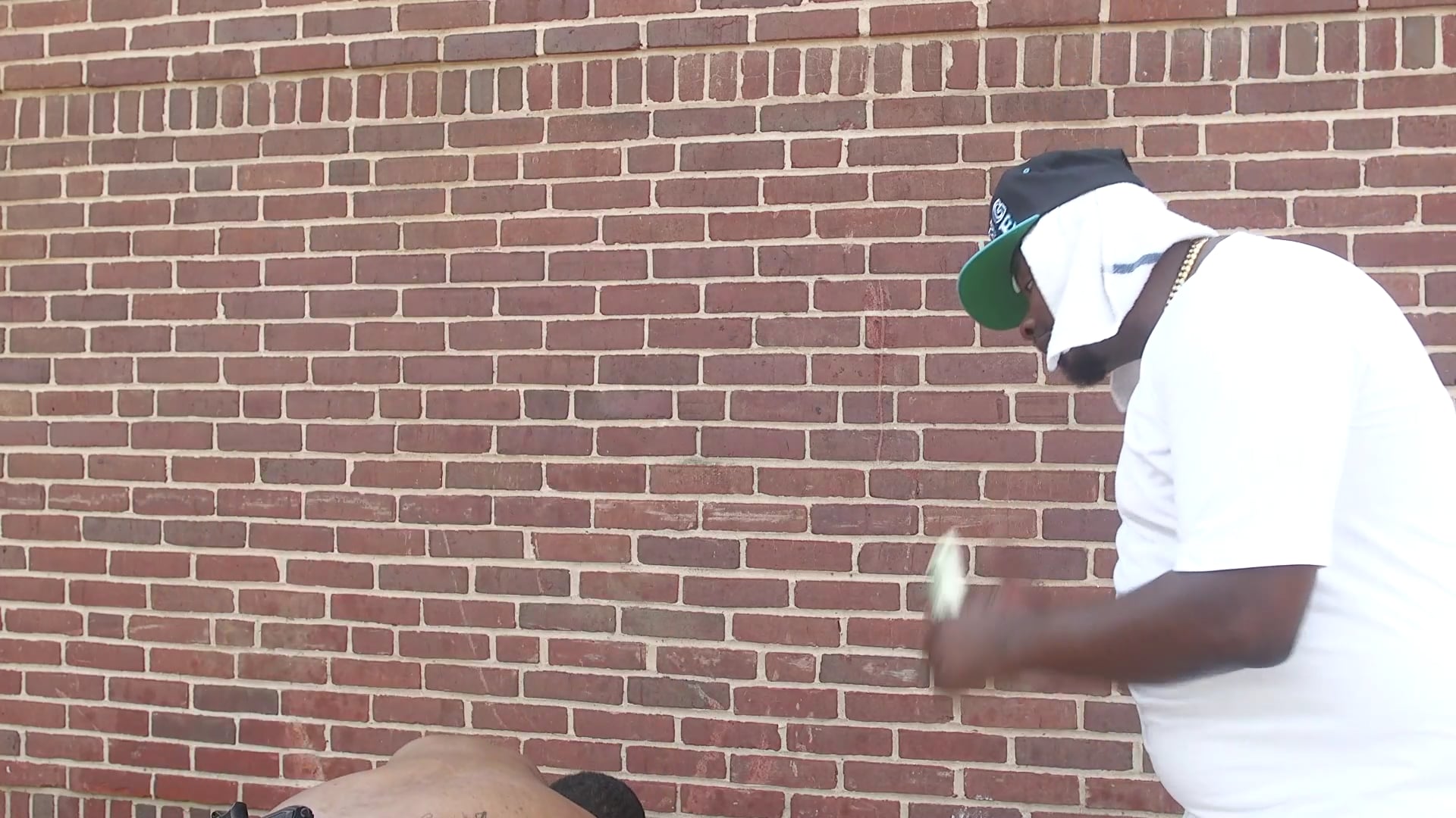 Love Hurts Season 2 Ep 15