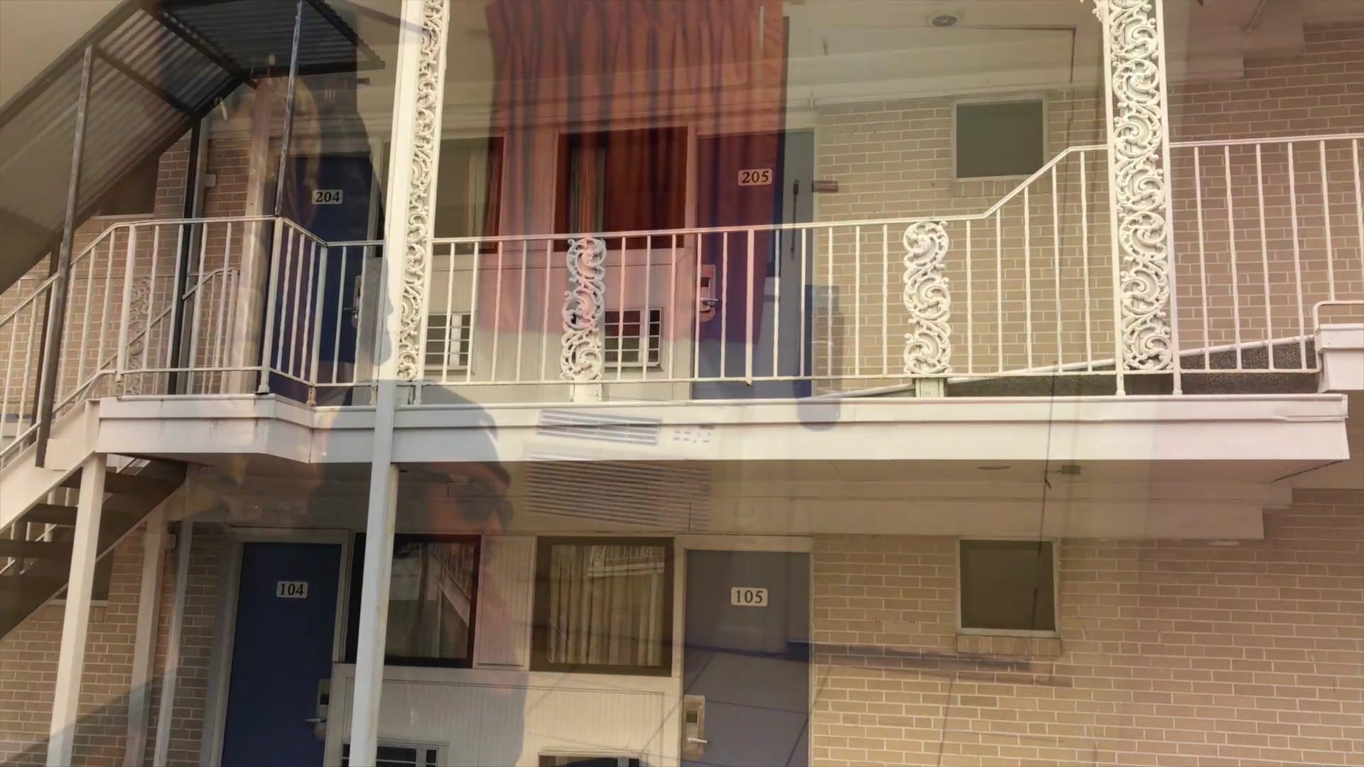 #Wrong place Episode 5