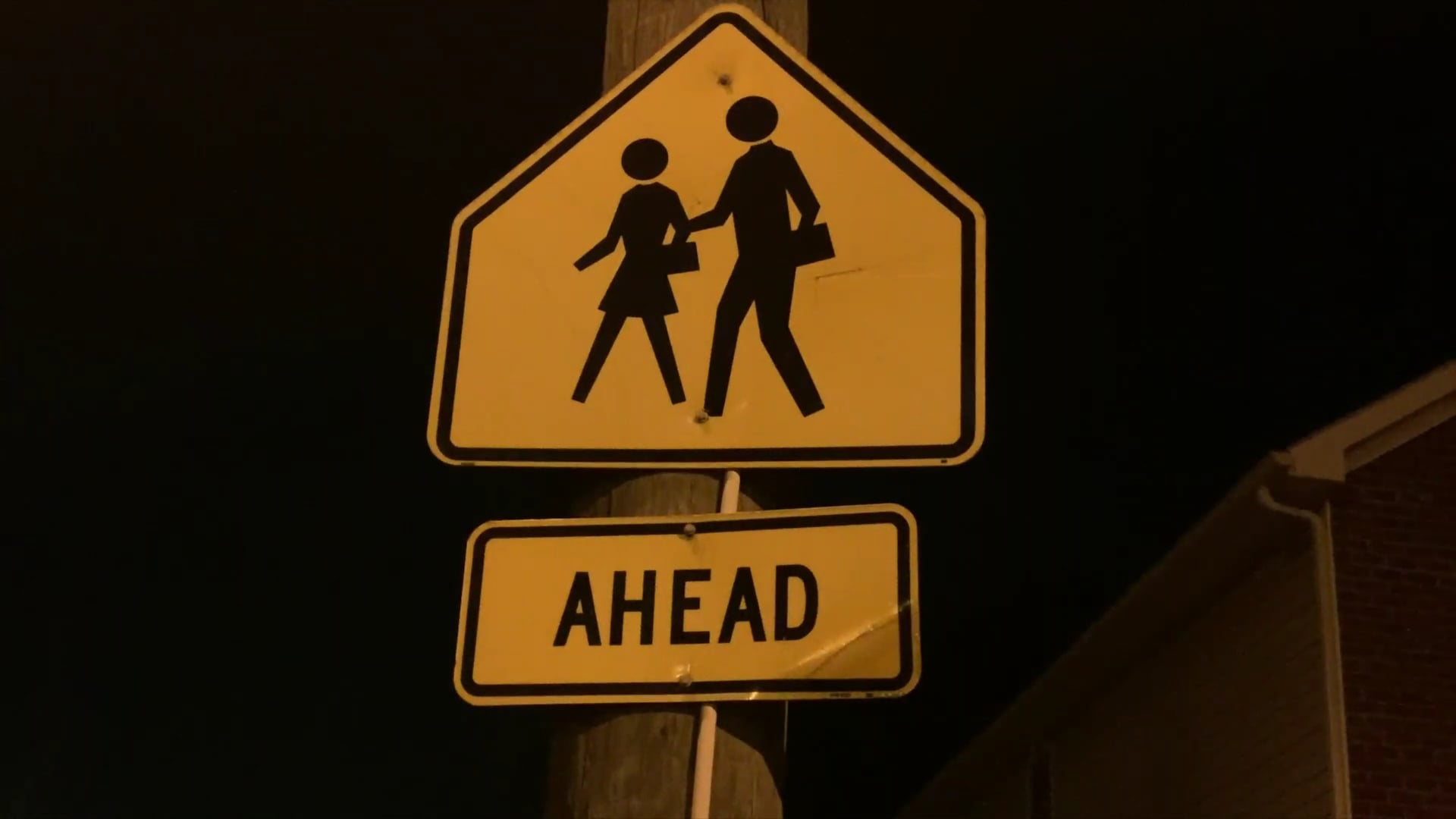 Nothing To Lose Ep 1