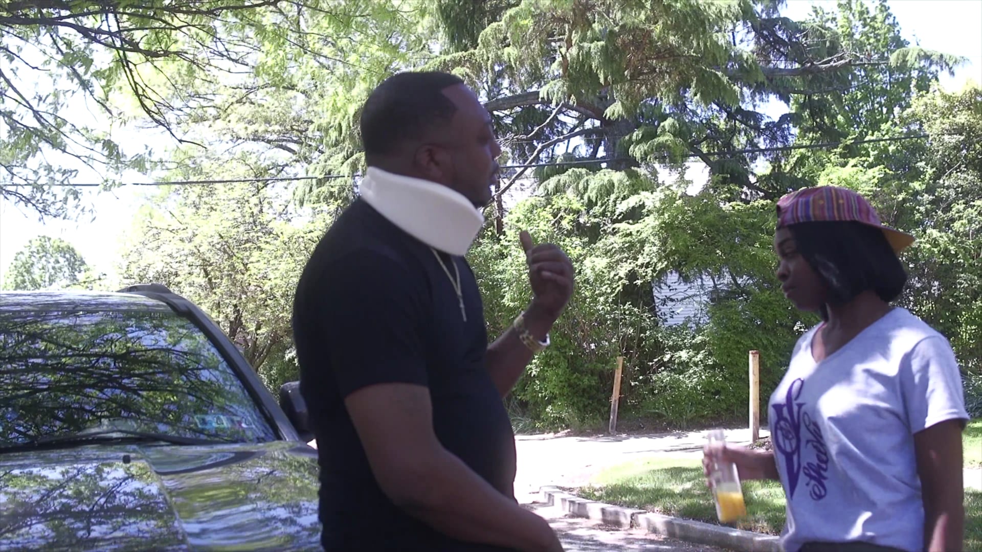 Till Death Do Us Part ep 30