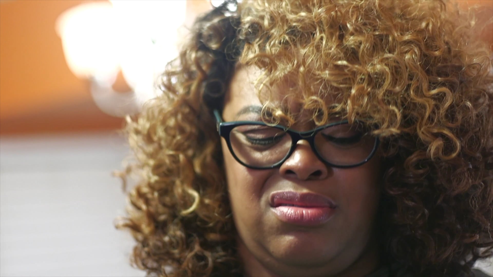 Love Hurts Season 2 Ep 8