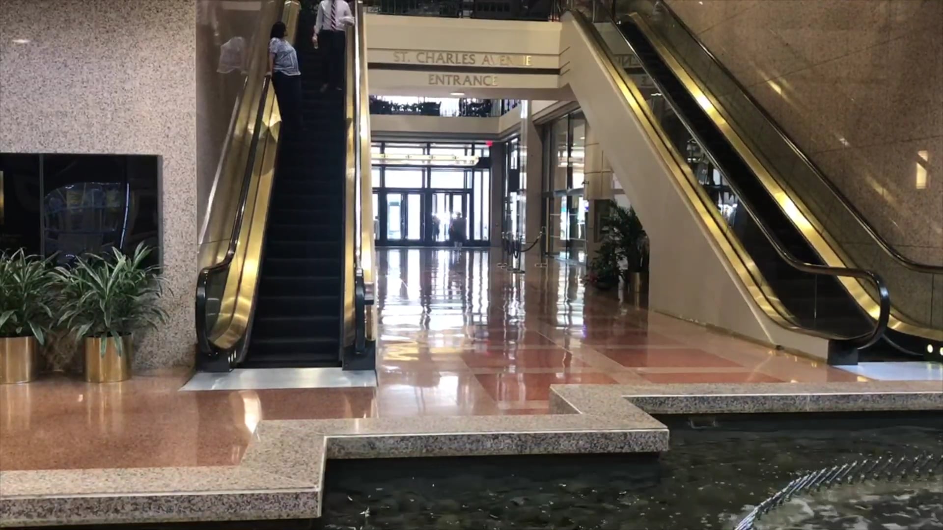 Till Death Do Us Part Ep 2 S 2 