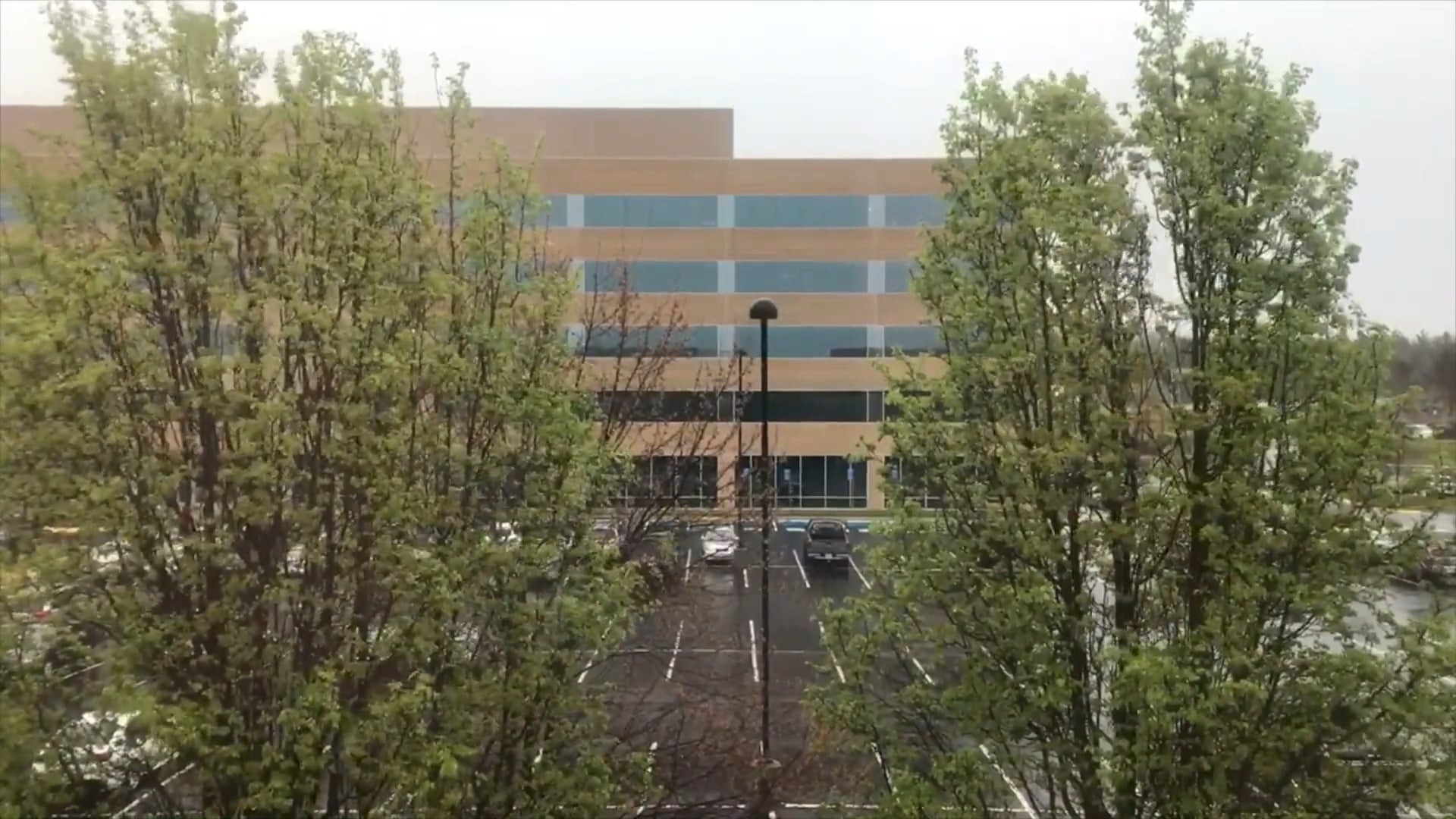 Wrong Place, Wrong Time Season 2 Episode 1