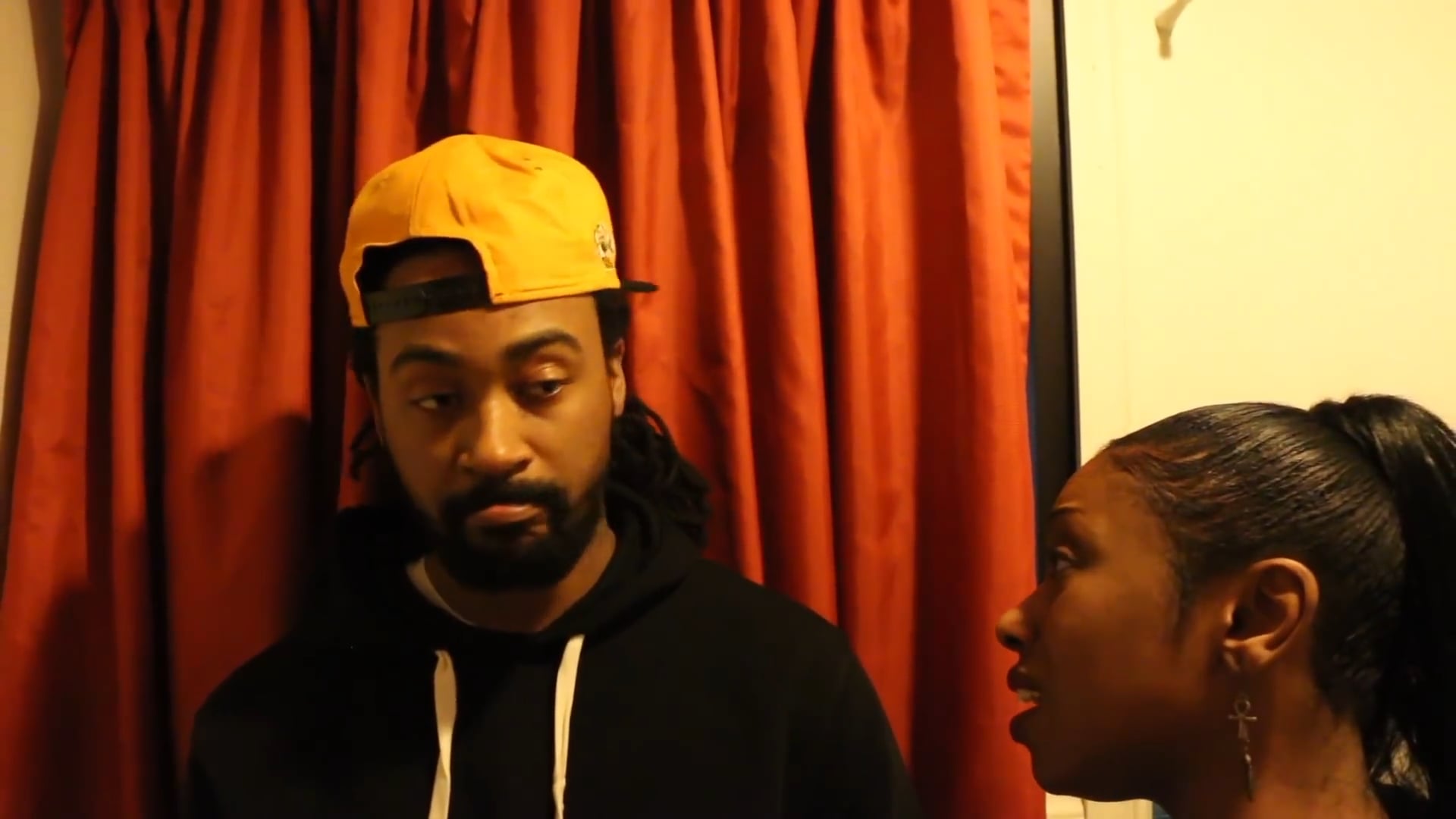 Wrong Place Wrong Time Web Series Episode 7 _Time to pay_