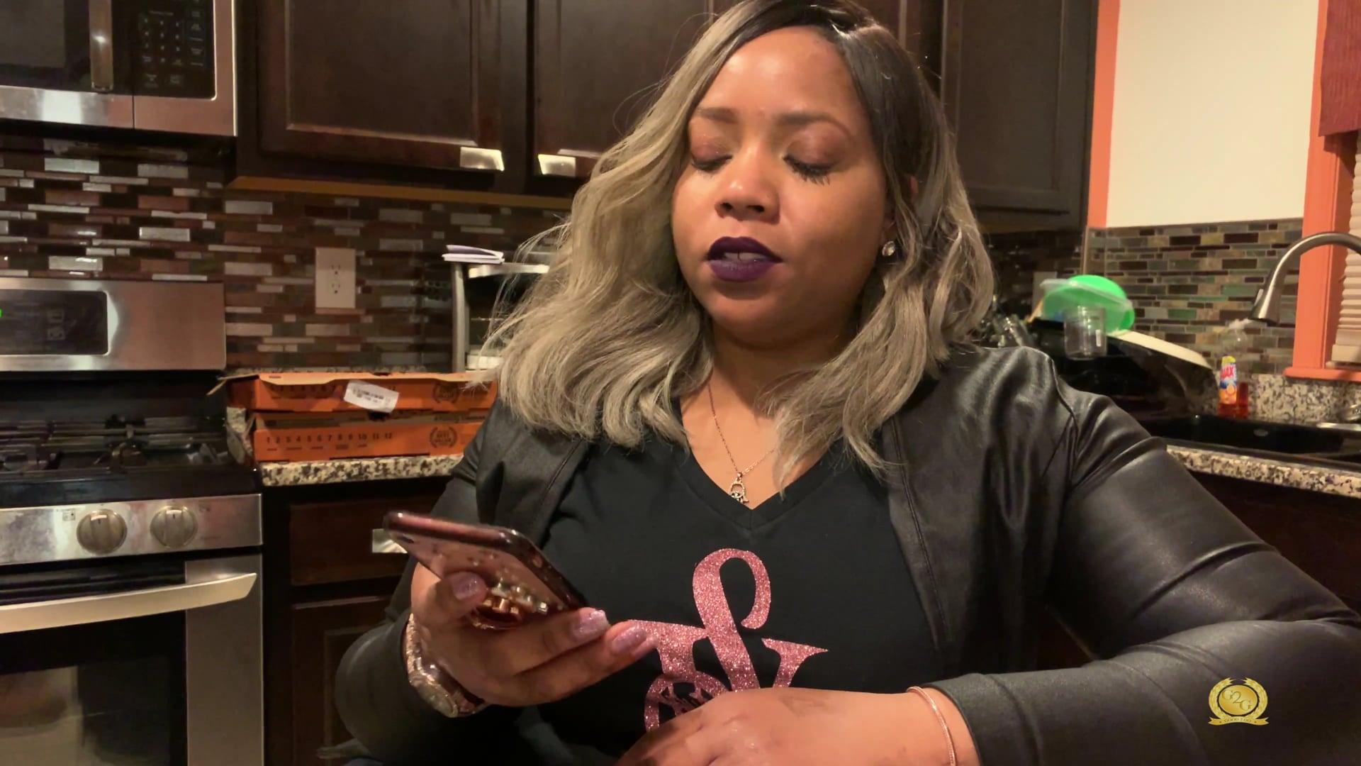 Trailer Till Death Do Us Part 22