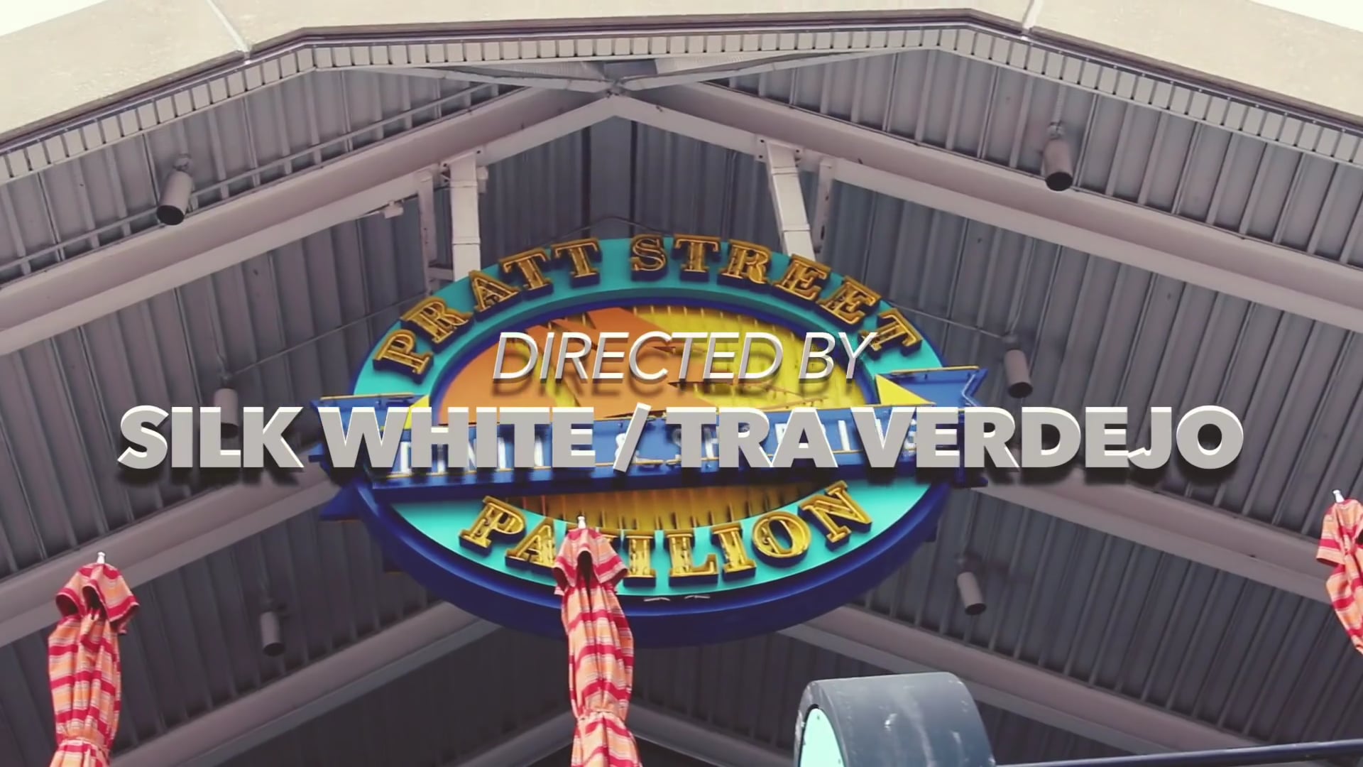 The Hand I Was Dealt Web Series Episode 3