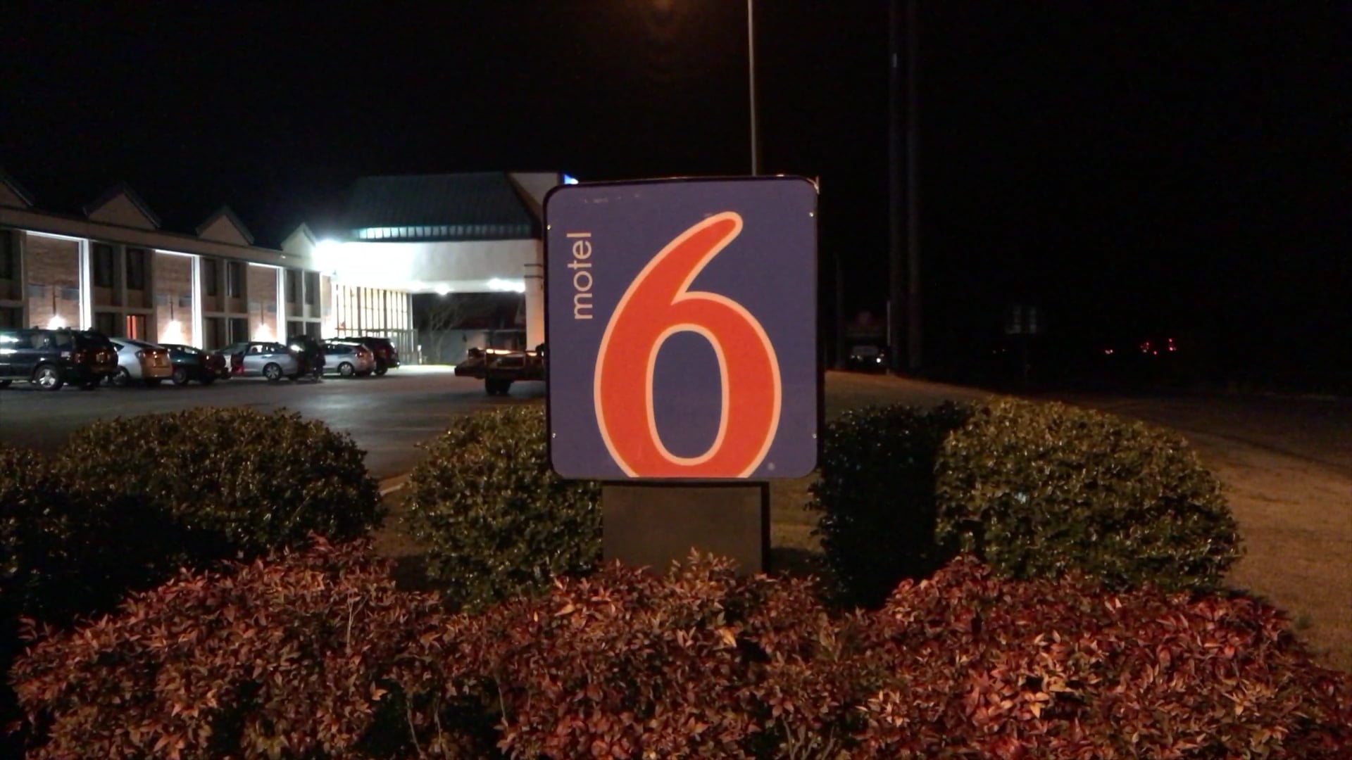 #Wrong place Episode 2 done