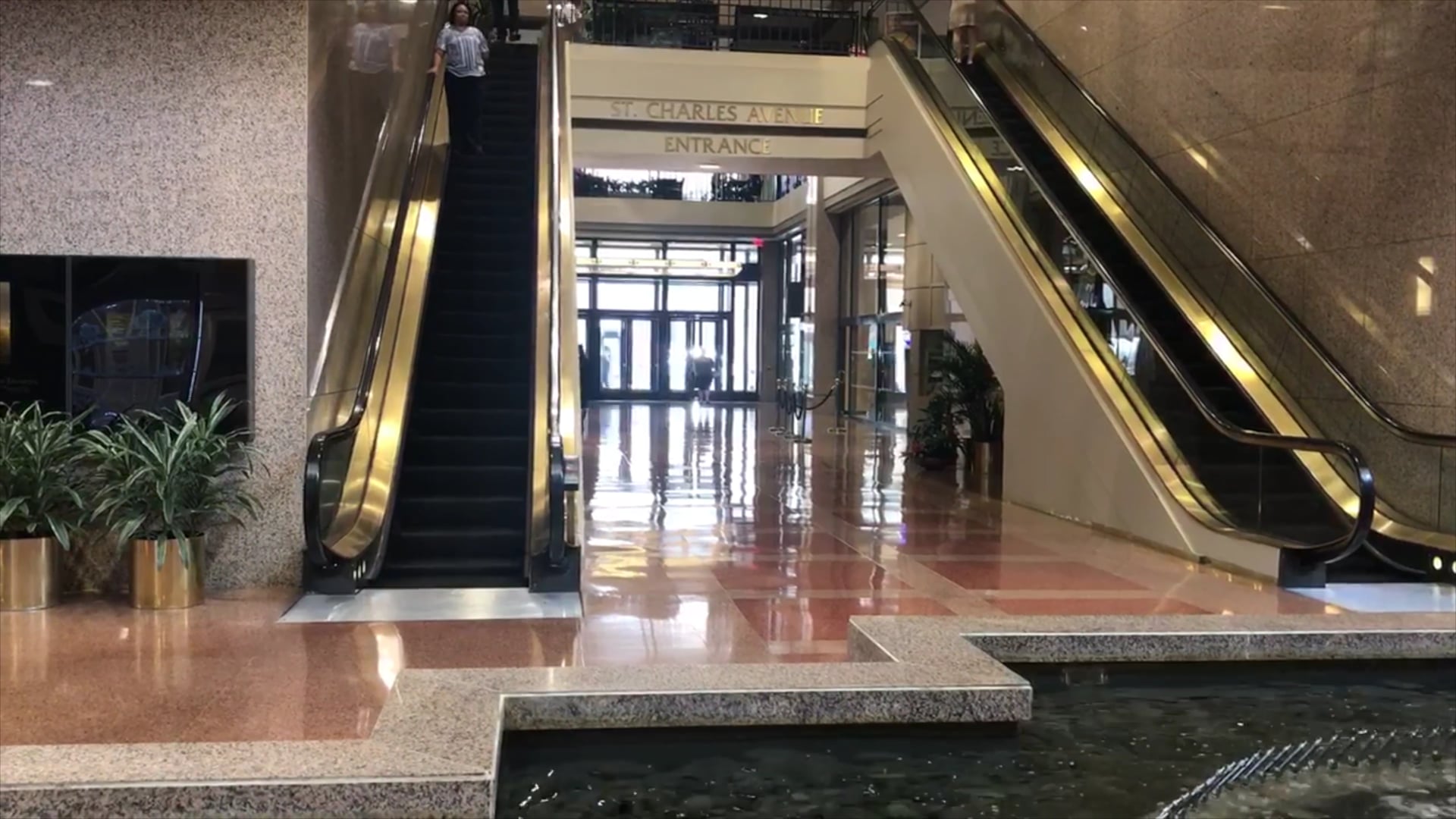 Till Death Do Us Part ep 28